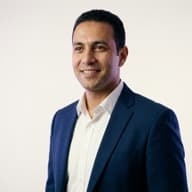 محمود حسن