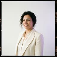سارة إبراهيم